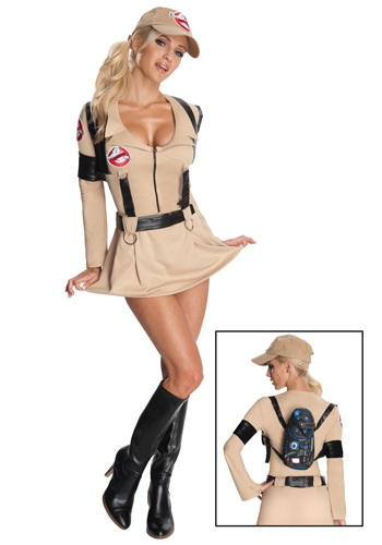 (Photo: HalloweenCostumes.com)